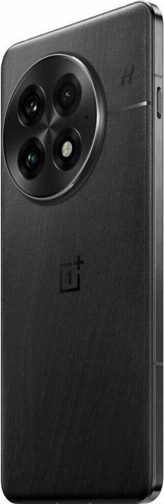 Actual product image OnePlus 13 (256 GB, Black Eclipse, 6.82", Dual SIM, 5G)