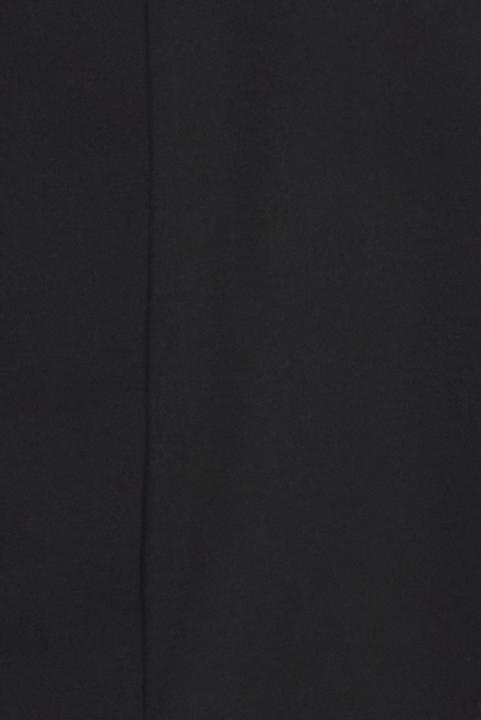 Immagine prodotto Ichi IHCELLANI LUNGO SH2 20115931 (38)