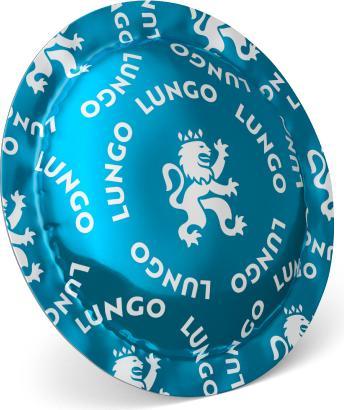 Produktbild Café Royal Lungo (50 x Port.)
