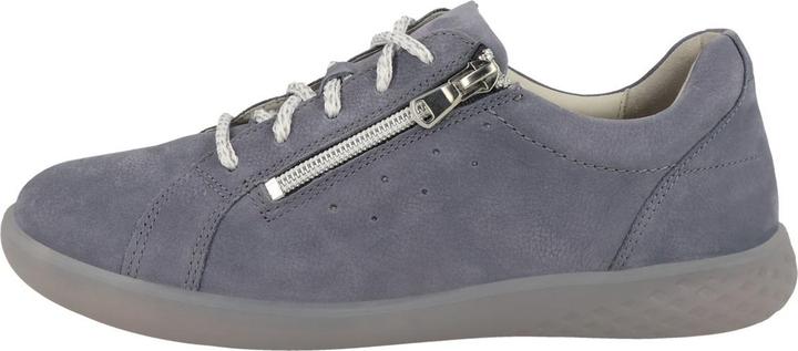 Image du produit Waldläufer H-Clo (38, 38.5)