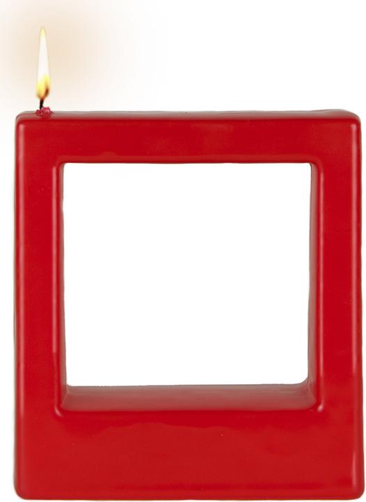 Image du produit Alusi Quadra (1 pcs)