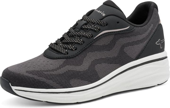 Immagine prodotto Tamaris ACTIVE Sneaker (41)