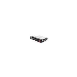 HPE P18434-H21 internal solid, SSD
