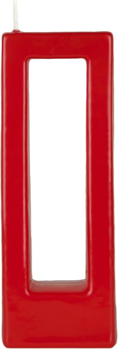 Image du produit Alusi Quadra (1 pcs)