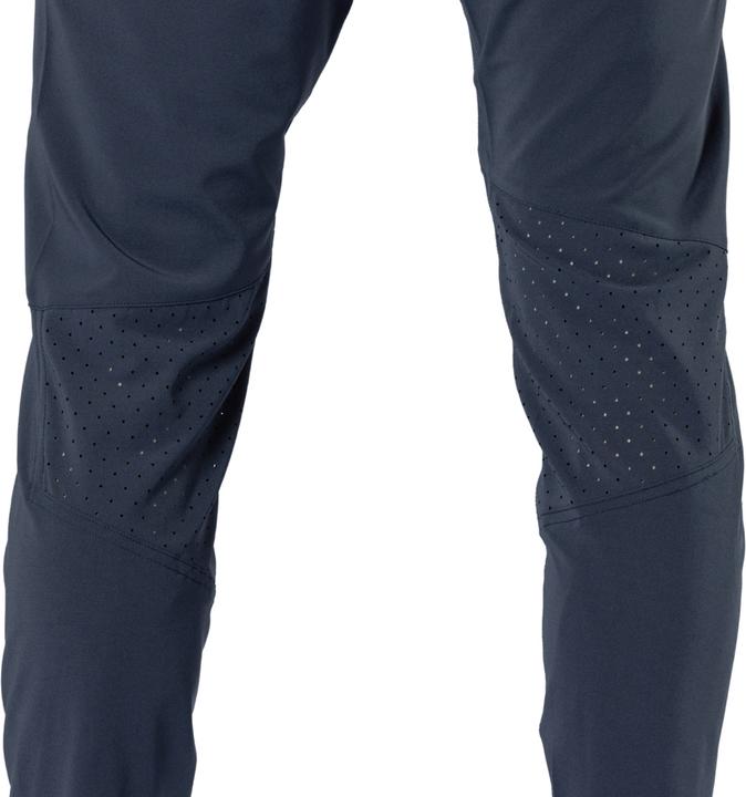 Image du produit iXS Pantalon Flow Lite 1.0 (XL)