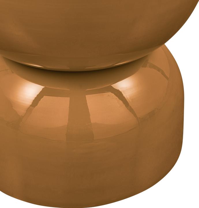 Image du produit Woood Beistelltisch