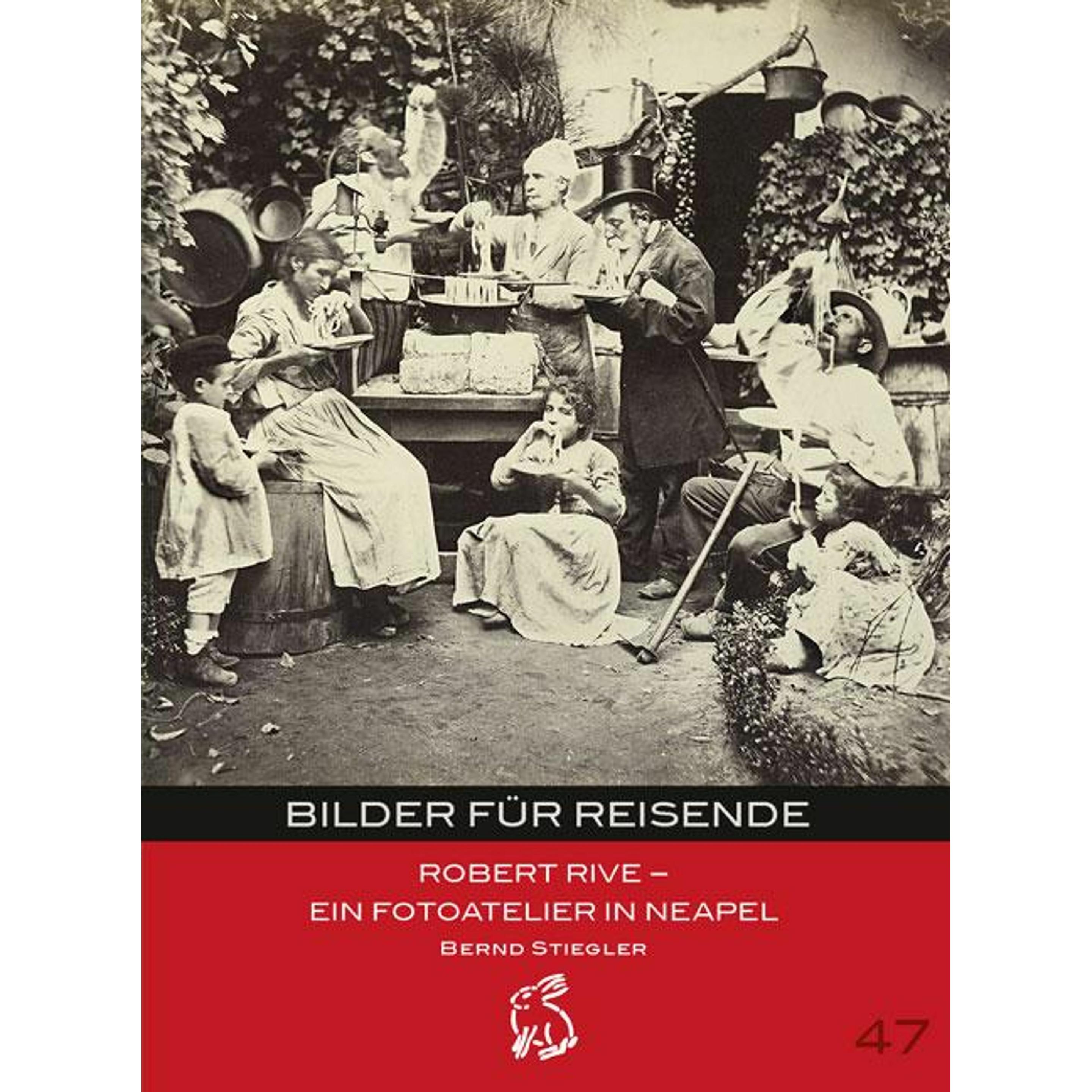 Bilder für Reisende, Sachbücher von Peter Gerlach, Bernd Stiegler, Moritz Götze