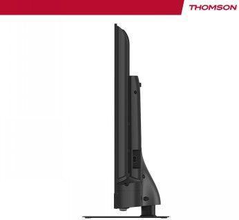 Produktbild Thomson 55QG6C14 QLed Plus 55' Smart TV (55", QLED, 4K, 2023)