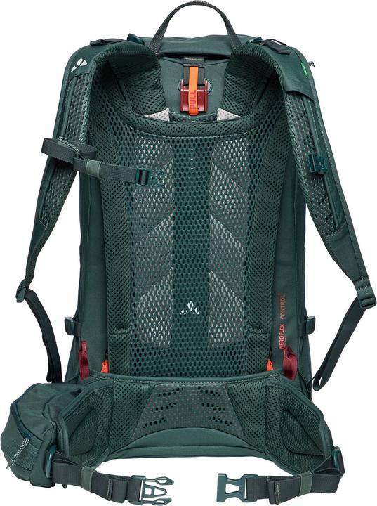 Produktbild Vaude Wizard 34 (30 l)