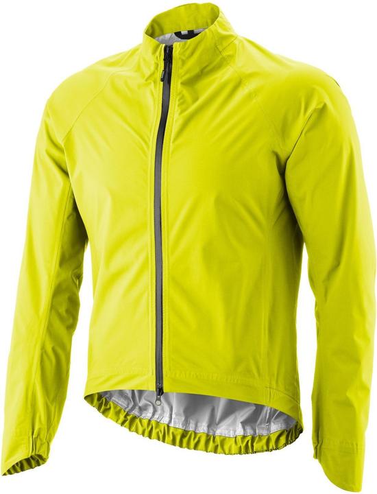 Produktbild Gonso Save Jacket Road (XL)