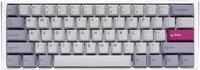 Actual product image Ducky One 3 (DE, Cable)