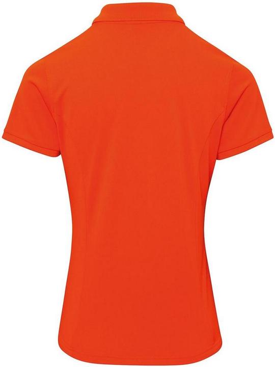 Immagine prodotto Premier Maglietta Polo Plus Donna (XS)