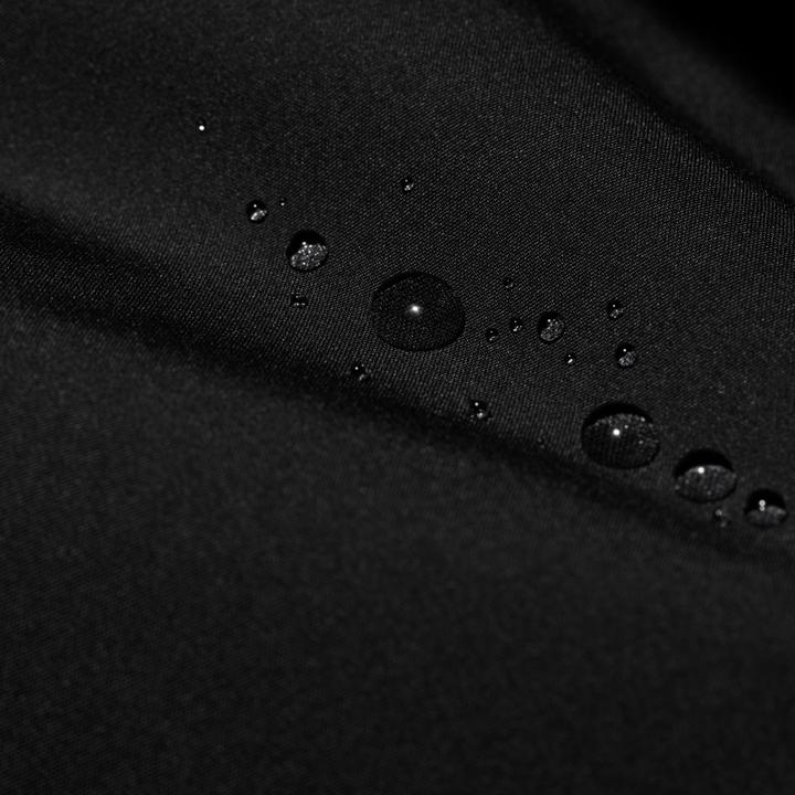 Produktbild Mammut Fall Line (S)