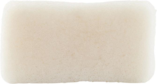 Immagine prodotto Meraki Face