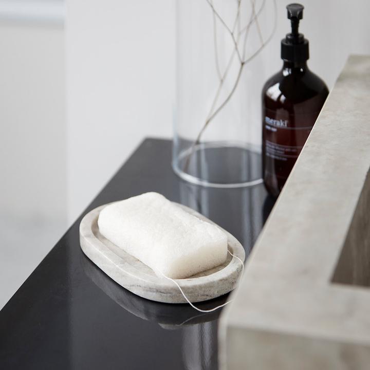 Immagine prodotto Meraki Face