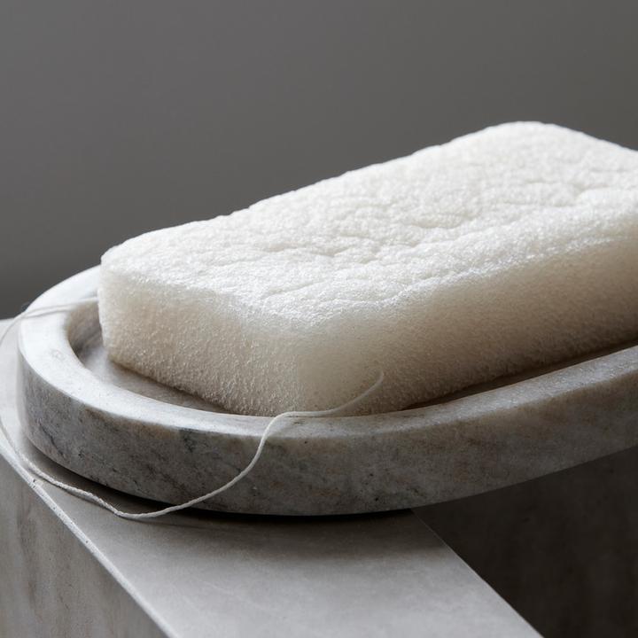 Immagine prodotto Meraki Face