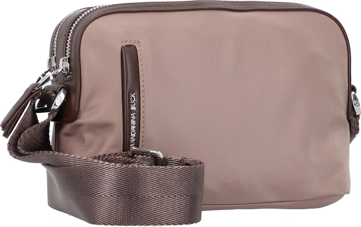 Image du produit Mandarina Duck Sac à bandoulière Hunter Crossover VCT02