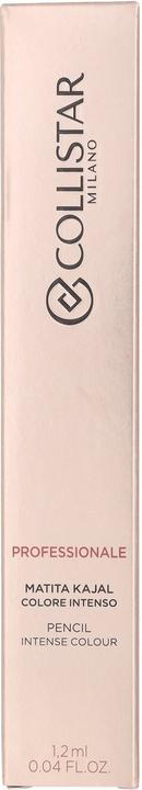 Image du produit Collistar Professionale (1 Nero)