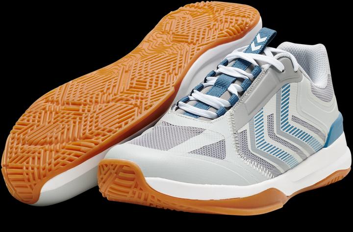 Produktbild hummel Inventus Reach Lx (44)