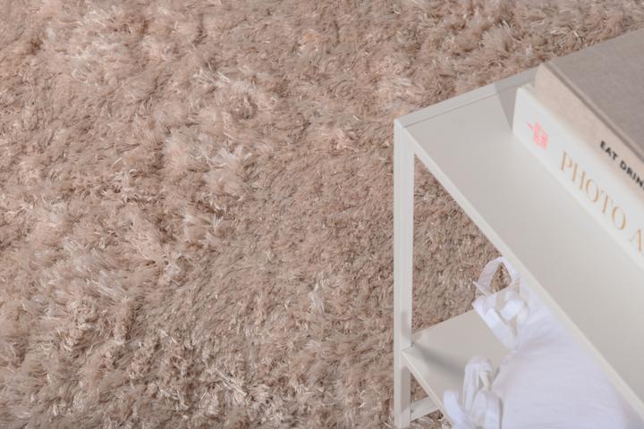 Produktbild Venture Home Teppich Natta (290 x 200 cm)