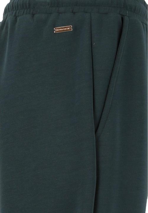 Produktbild Endurance V2 W Sweatpants (34)