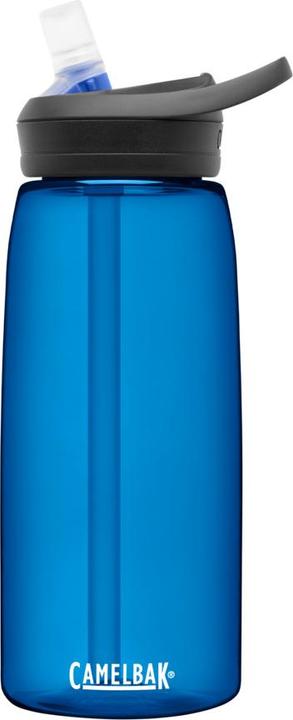 Produktbild Camelbak Eddy+ (1 l)