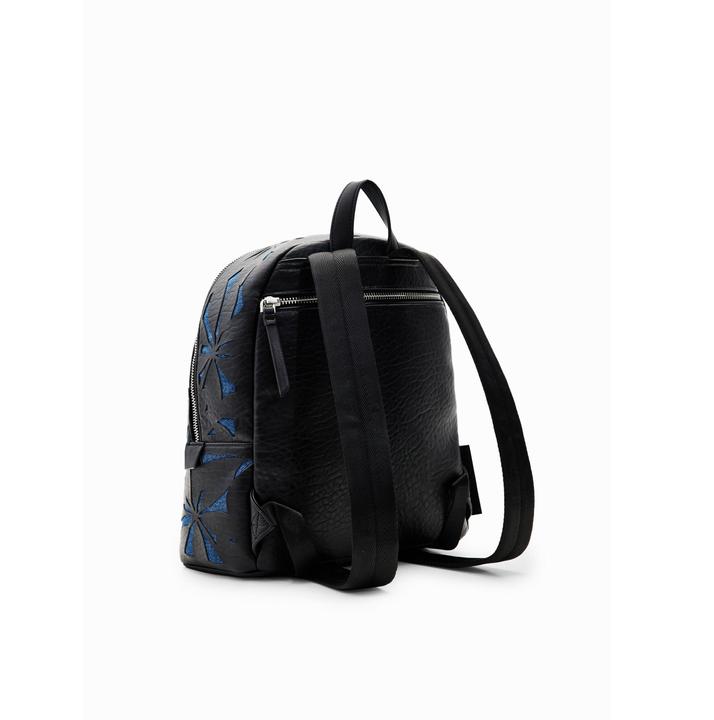 Actual product image Desigual Basic 2 City Backpack 30.5 cm