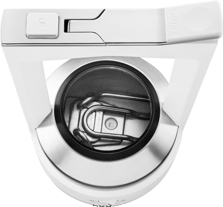 Image du produit Krups Km468210