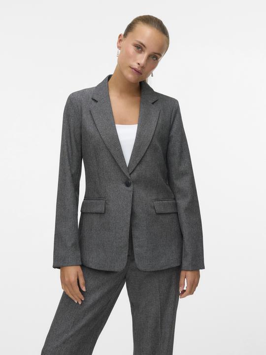 Immagine prodotto Vero Moda VMFALKE Blazer Blazer (40)