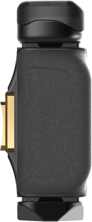 Productafbeelding PolarPro POLAR PRO Litechaser Directors Kit voor Iphone 13 Pro Max