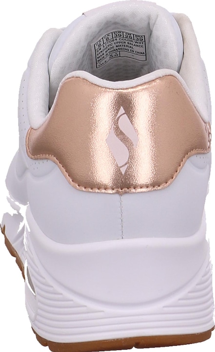 Produktbild Skechers Sneaker - 106120 (42)