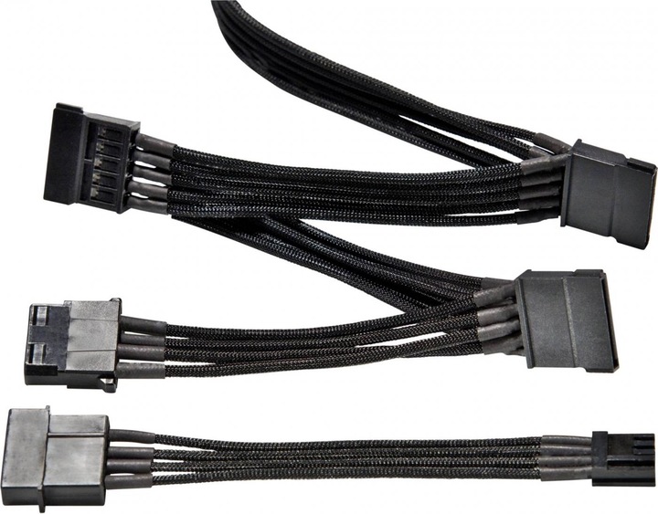 Immagine prodotto be quiet! CM-61050