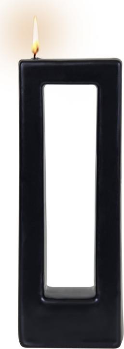 Produktbild Alusi Quadra (1 Stk.)