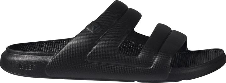 Produktbild Reef Oasis Two-Bar (46)