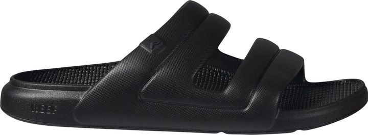 Actual product image Reef Oasis Two-Bar (42)