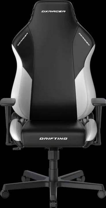 DXRacer D-Serie