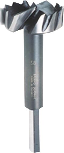 Immagine prodotto Famag Punta Forstner 50mm (50 millimetri)