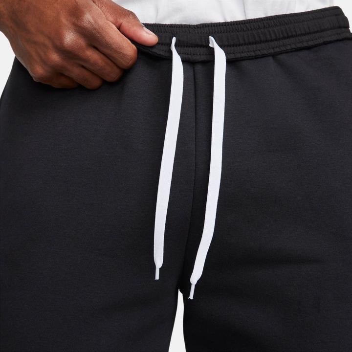 Produktbild Nike Park 20 Fleece Pant (M)