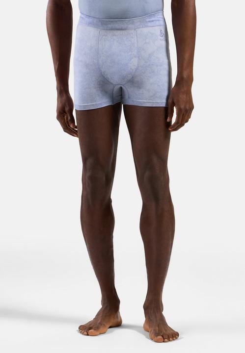Immagine prodotto Odlo Performance Light Rain Dye Boxer (S)