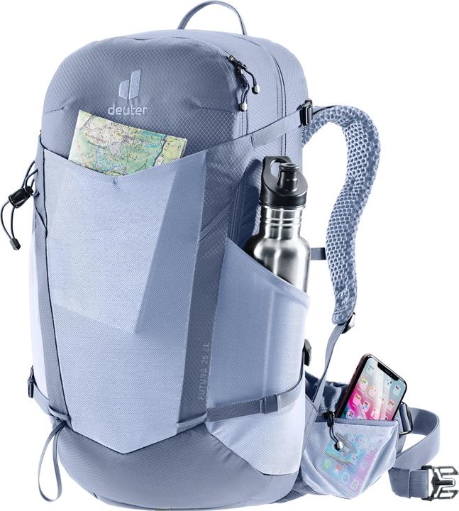 Immagine prodotto Deuter Futura 25 (25 l)