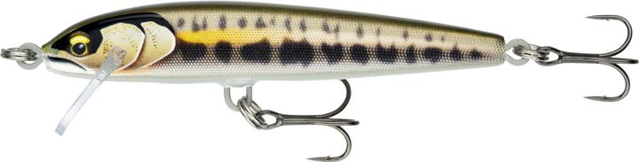 Immagine prodotto Rapala Floater Elite
