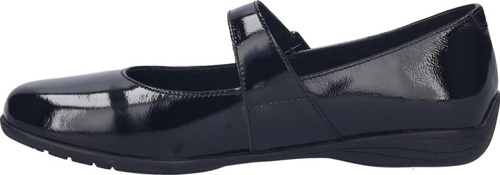 Produktbild Josef Seibel 74835-791 (36)