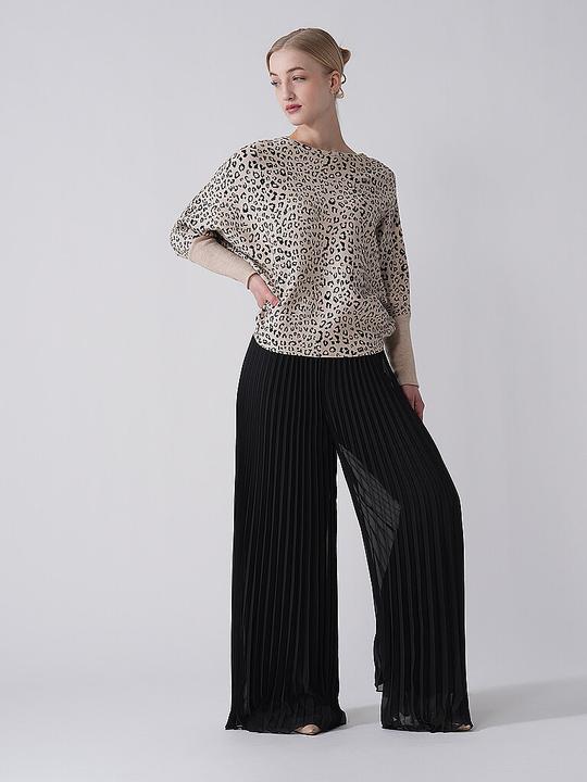 Immagine prodotto Key Largo WKN00184 (L)