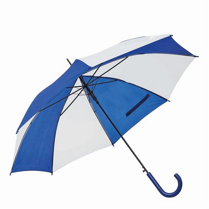 Actual product image Sportyfied Automatic Stick Umbrella