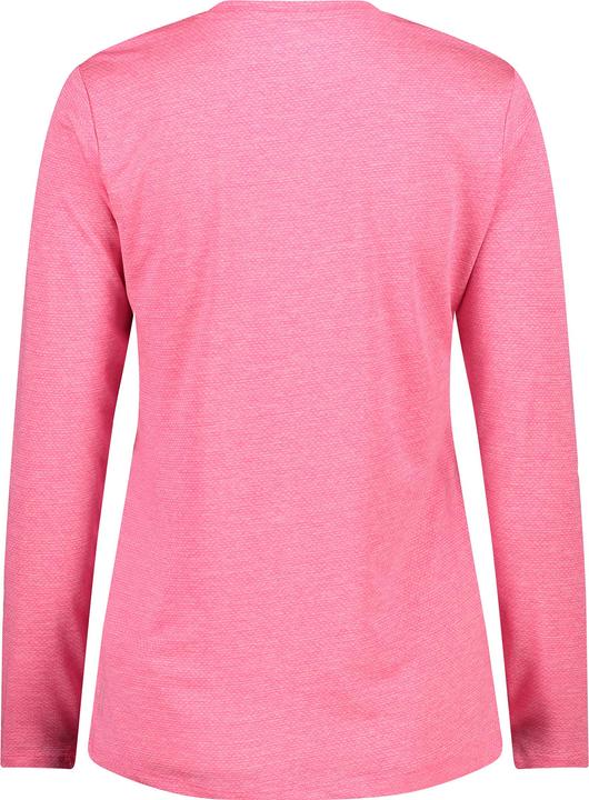 Actual product image CMP Campagnolo Longsleeve (36)