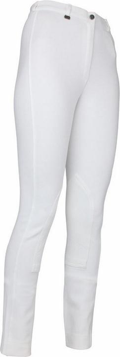 Actual product image Saddle Hugger Breeches (44 D)