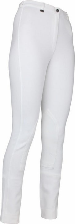 Weiss