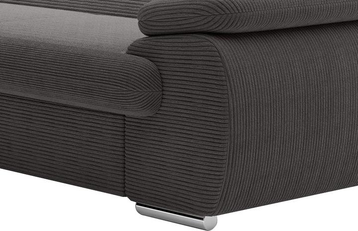 Produktbild Vente-unique Fabien (Ecksofa)