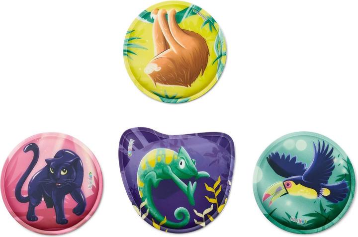 Immagine prodotto Ergobag Pack Schulranzen-Set (20 l)