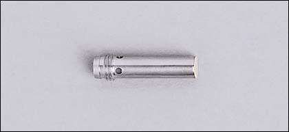 Actual product image IFM IT5040